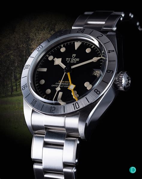 tudor black bay crown|tudor black bay collection.